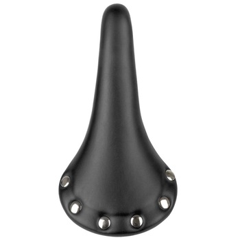 Sa SXT ,RIVET,Neagra Sa SXT ,RIVET,Neagra