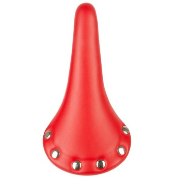 Sa SXT,RIVET,Rosu Sa SXT,RIVET,Rosu