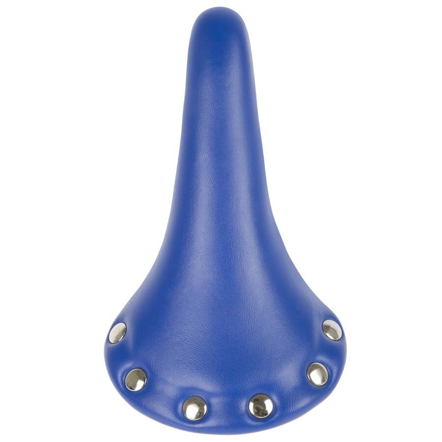 Sa SXT ,RIVET,Albastru