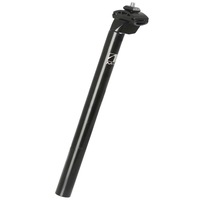 Tija sa M-Wave ,27,2 mm ,350 mm ,Negru