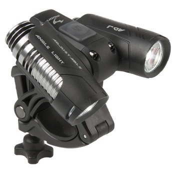 Far cu acumulator Moon, X-POWER 1300 Far cu acumulator Moon, X-POWER 1300