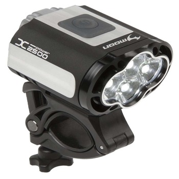Far cu acumulator Moon ,X-POWER 2500 Far cu acumulator Moon ,X-POWER 2500