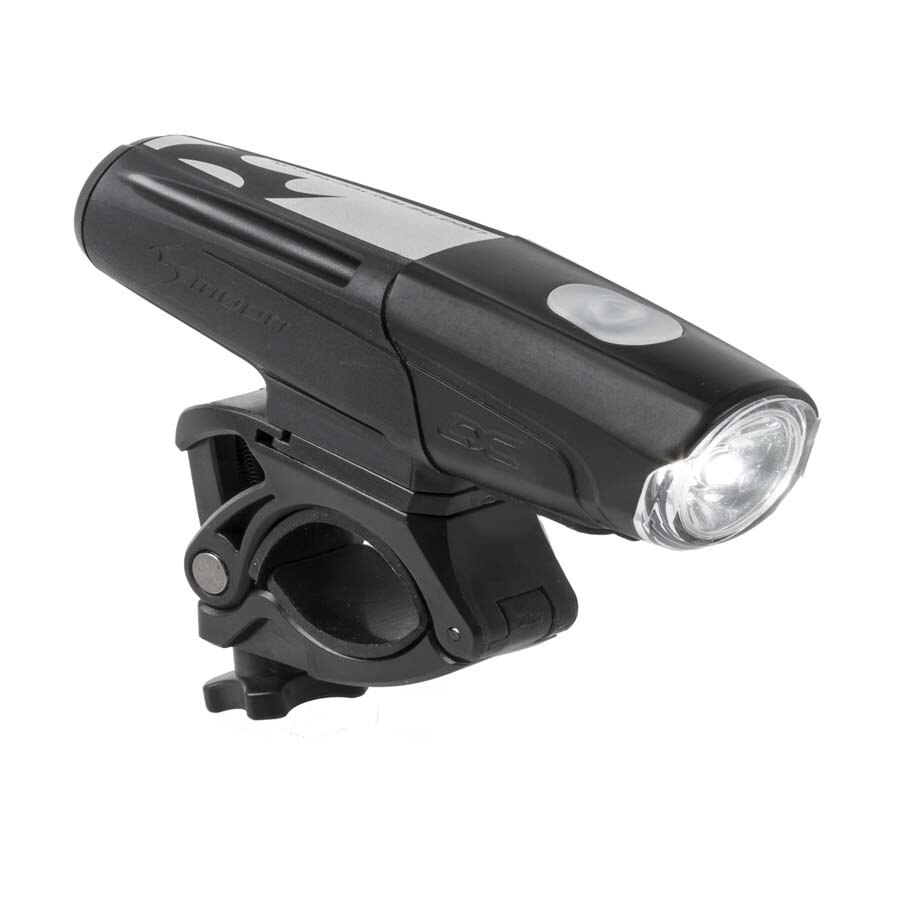 Far cu acumulator Moon,X-POWER 780