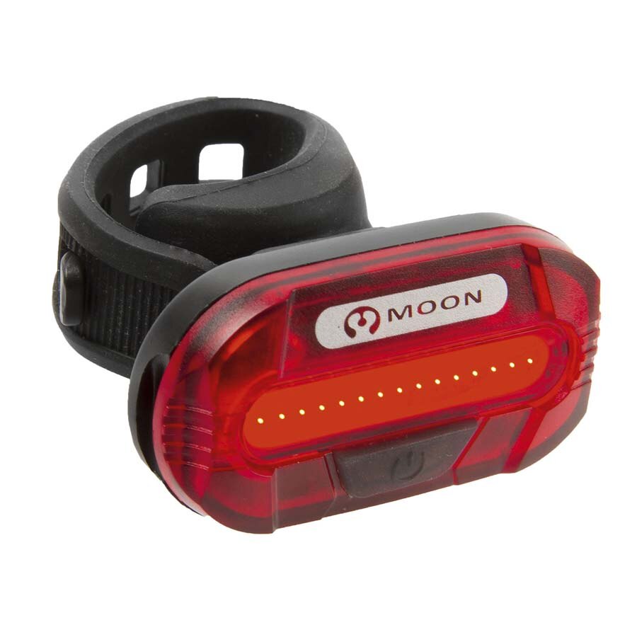 Stop spate cu baterii Moon,LUNAR , 14 grame