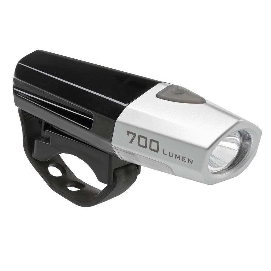 Far cu USB Smart,700 Lumeni