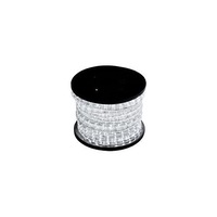 furtun luminos led multicolor lungime 2 m imagen 11_0_
0