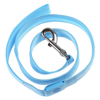 Lesa LED albastru, ProCart, talie medie Lesa LED albastru, ProCart, talie medie