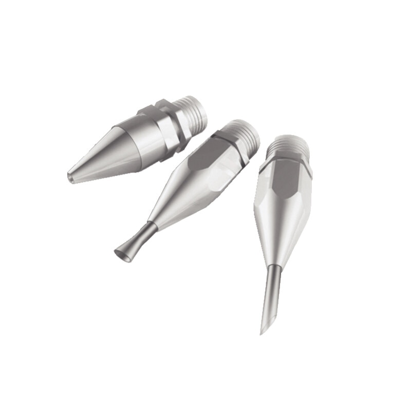 Duze pistol de lipit Rapid EG250/CG270/EG310/EG330, 3 buc/set