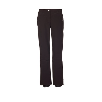 Pantaloni ski JILIA Killtec, Negru, Marime 38 Pantaloni ski JILIA Killtec, Negru, Marime 38