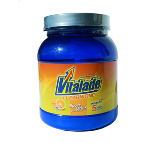 Cauți Carte Nutritie Si Fitness Alege Din Oferta Emag Ro