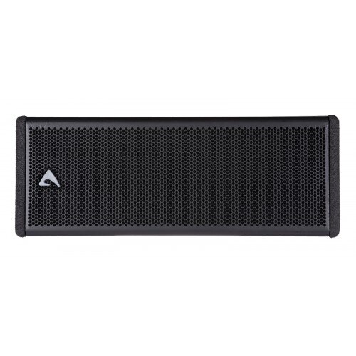 Boxa audio pasiva 100W ED25P, Proel Axiom