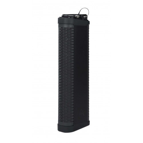 Coloana line array pasiva 180W procesare CORE DSP Proel Axiom AX6C