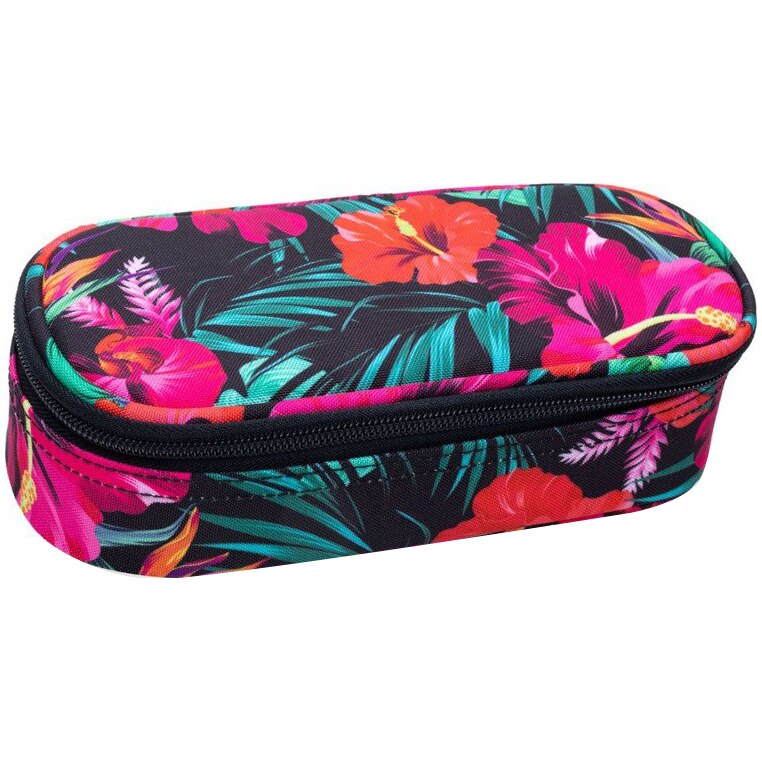 Penar CoolPack Campus, maui dream