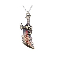 lant cu pandantiv axe from god of war imagen 19_0_
0