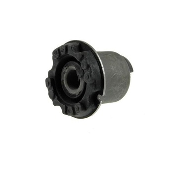 Bucsa punte spate Peugeot 206 (1998-2010) 5131A9 Bucsa punte spate Peugeot 206 (1998-2010) 5131A9
