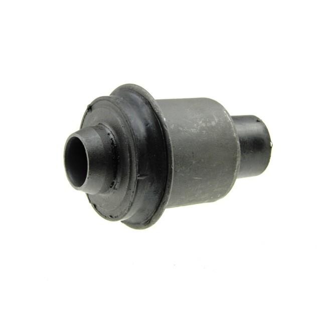Bucsa punte spate Volkswagen Touareg (2002-2010) 54400-EW00B