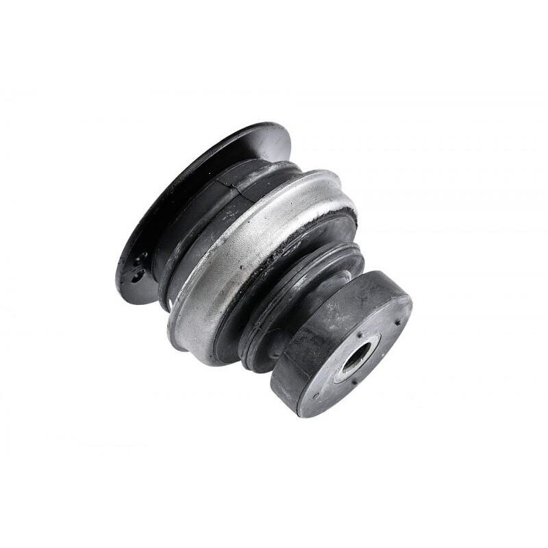 Bucsa punte spate Nissan Patrol GR 1 (1987-1998) 95510-06J00