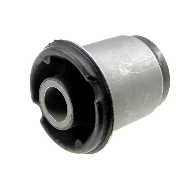 Bucsa punte spate Nissan X-Trail (2001-2007) 55400-8H300