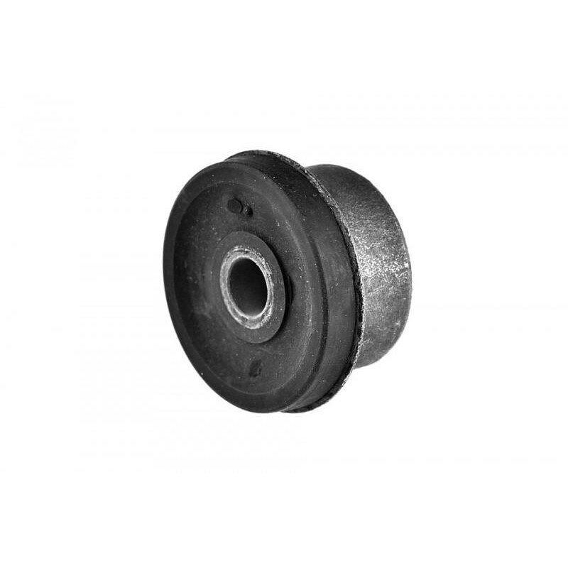 Bucsa punte spate Peugeot Partner (1996-2002) 5131.47