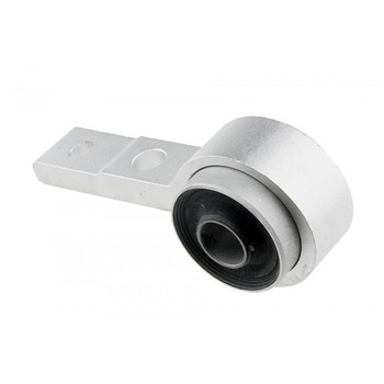 Bucsa brat Mazda 6 (2007->) GS1D-34-350G Bucsa brat Mazda 6 (2007->) GS1D-34-350G