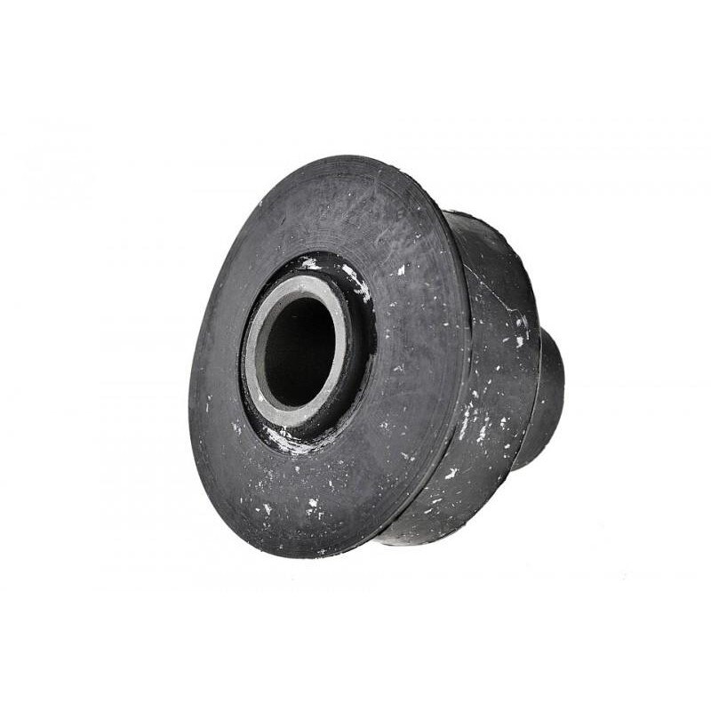 Bucsa punte spate Mitsubishi Galant 5 (1992-1996) MB303626