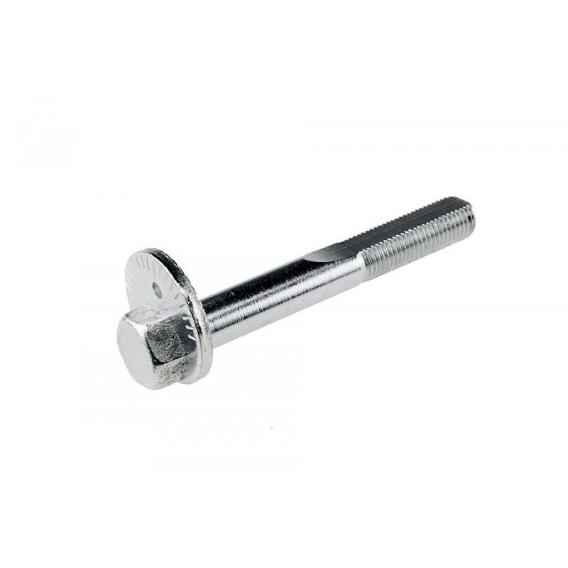 Surub reglaj Mitsubishi Space Star (1998-2004) MB809355