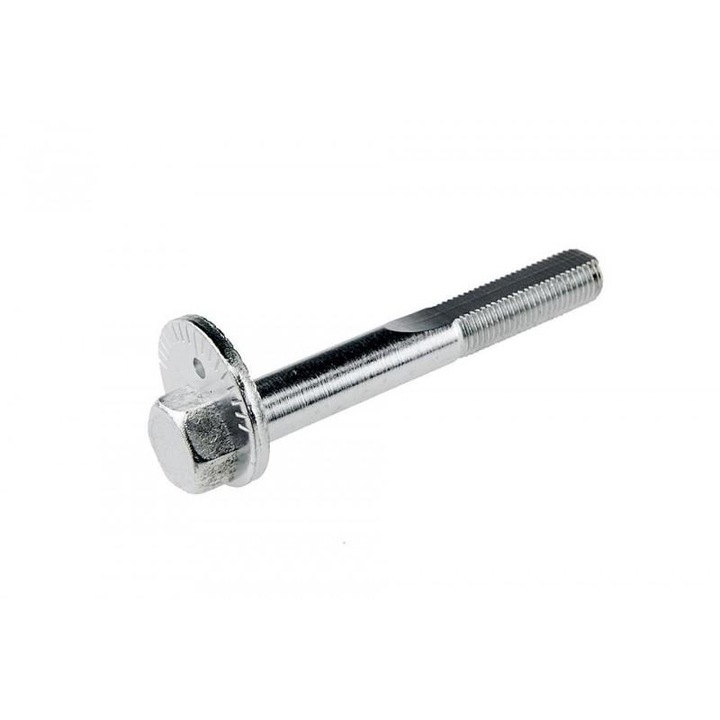 Surub reglaj Mitsubishi Space Star (1998-2004) MB809355