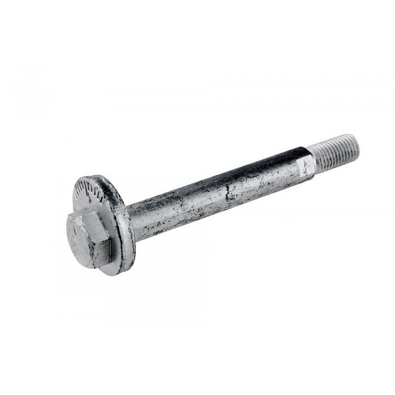 Surub reglaj Mitsubishi Galant 5 (1992-1996) MB911314