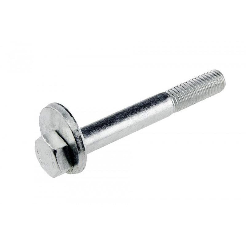 Surub reglaj Volvo XC70 2 (2007->) 1456980