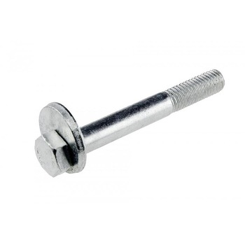 Surub reglaj Volvo XC70 2 (2007->) 1456980 Surub reglaj Volvo XC70 2 (2007->) 1456980