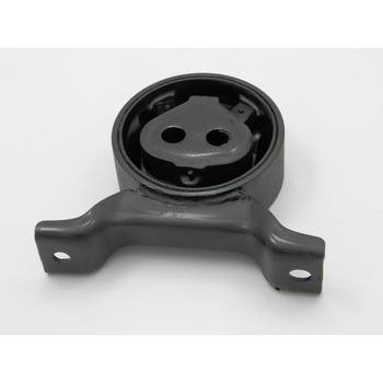Tampon grup / diferential Toyota RAV 4 (2000-2006) 52380-42050 Tampon grup / diferential Toyota RAV 4 (2000-2006) 52380-42050