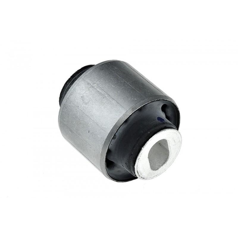 Tampon grup / diferential Ford Ranger (2011->) 1732864