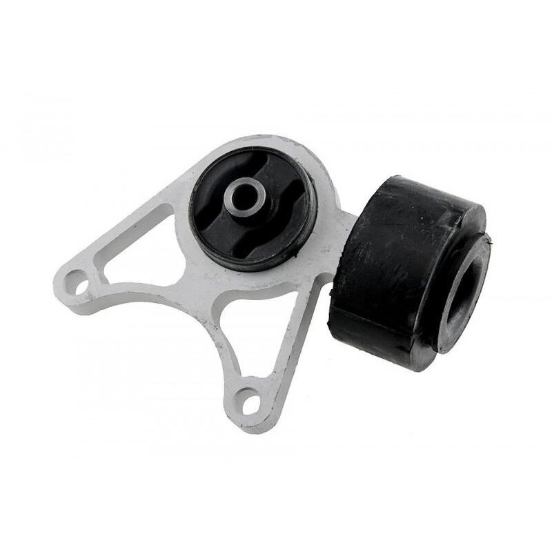 Tampon grup / diferential Land Rover Freelander 1998-2006 L314 KHC500090