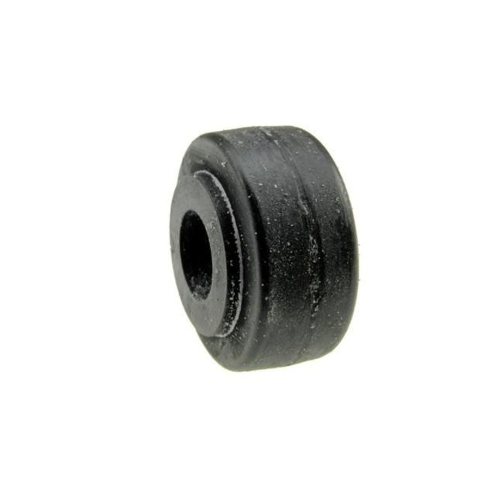 Сайлентблок NTY за Suzuki Vitara (1988-1998) 27561-60A01