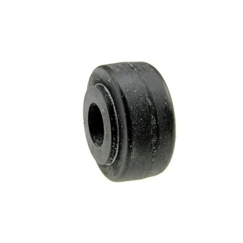 Tampon grup / diferential Suzuki Vitara (1988-1998) 27561-60A01 Tampon grup / diferential Suzuki Vitara (1988-1998) 27561-60A01