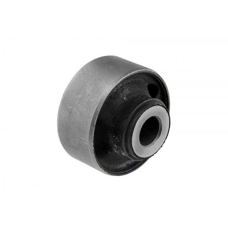 Tampon grup / diferential Mitsubishi Outlander 2 (2006->) 05273442AA