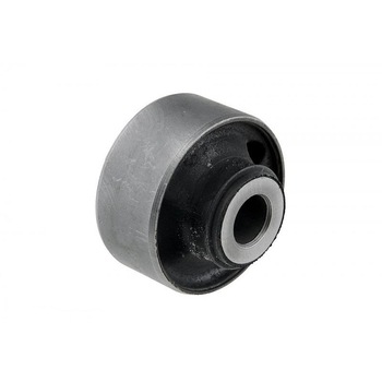 Tampon grup / diferential Mitsubishi Outlander 2 (2006->) 05273442AA Tampon grup / diferential Mitsubishi Outlander 2 (2006->) 05273442AA