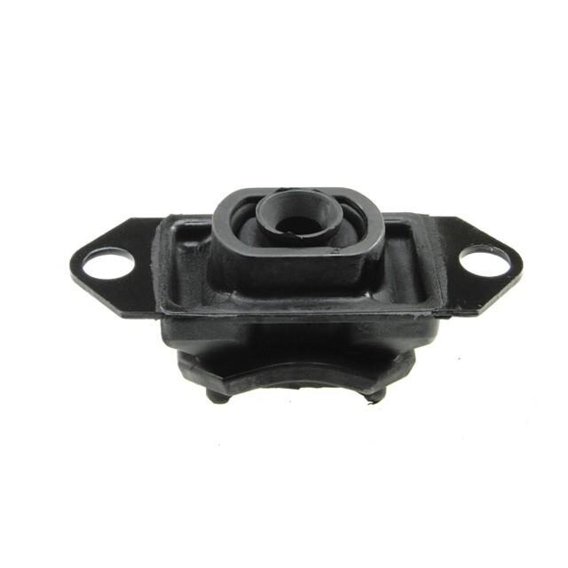 Tampon cutie viteze Nissan Qashqai (2007->) 11220-JD000