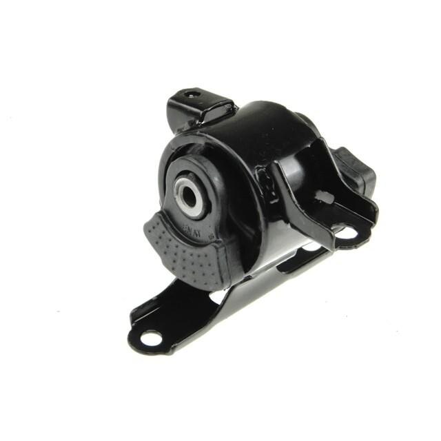 Tampon cutie viteze Honda Jazz 2 (2002-2008) 06500-SAA-305