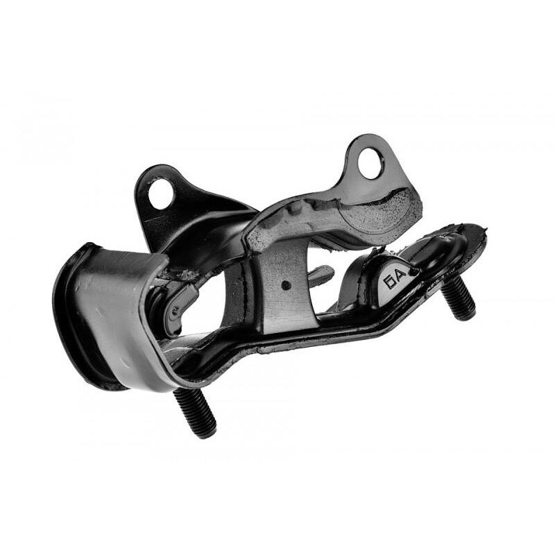 Tampon cutie viteze Honda Accord 8 (2003-2008) 50850-SDB-A00