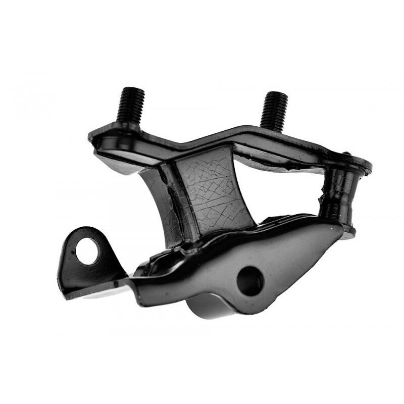 Tampon cutie viteze Acura TSX 2003-2008 CL 50860-SDA-A02