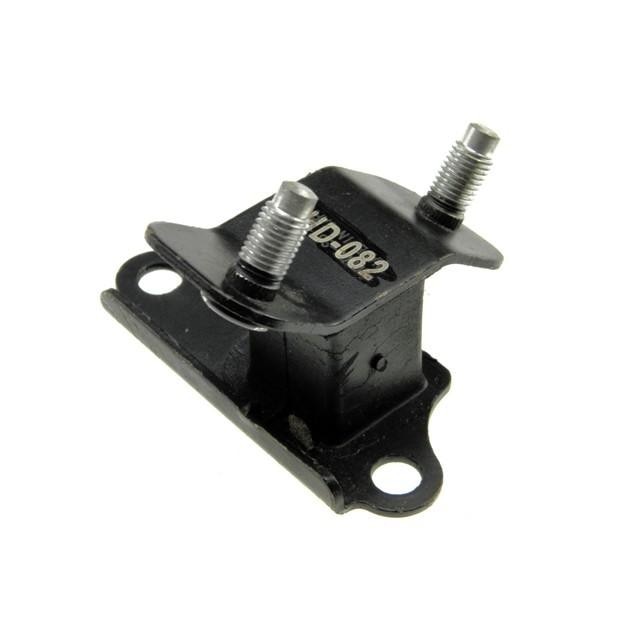 Tampon cutie viteze Honda Accord 7 (1997-2003) 50806-S87-A80