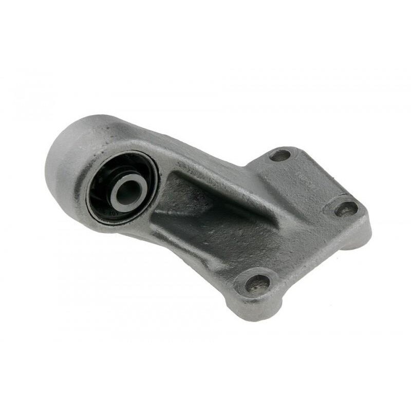 Tampon grup / diferential Mitsubishi Pajero 3 2000-2007 V7 W, V6 W MR961408