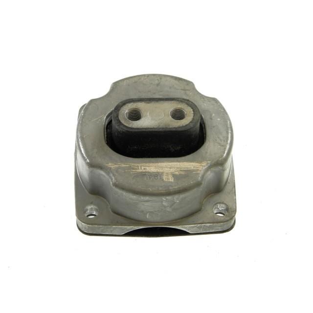 Tampon cutie viteze Chrysler 300C (2004-2010) 4578063AE