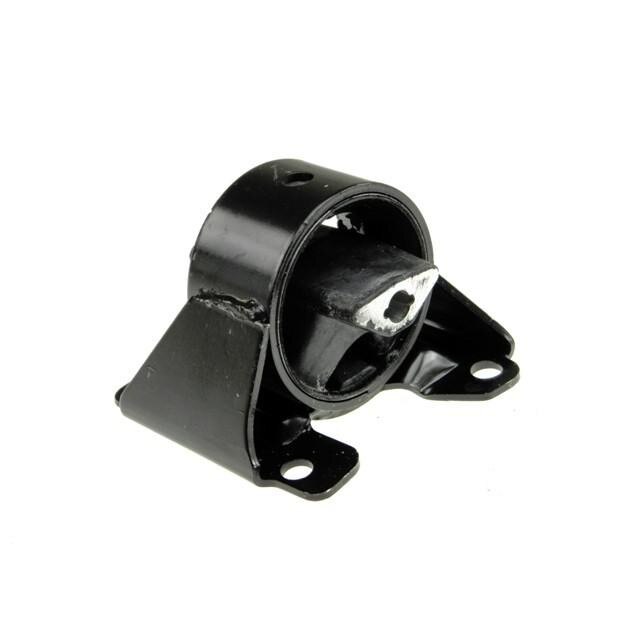 Tampon cutie viteze Jeep Grand Cherokee 2 (1998-2005) 52058994