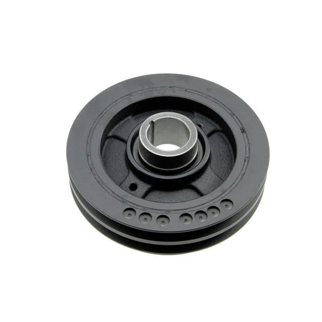 Fulie vibrochen / fulie arbore cotit Toyota Yaris (1999-2005) 13408-67020