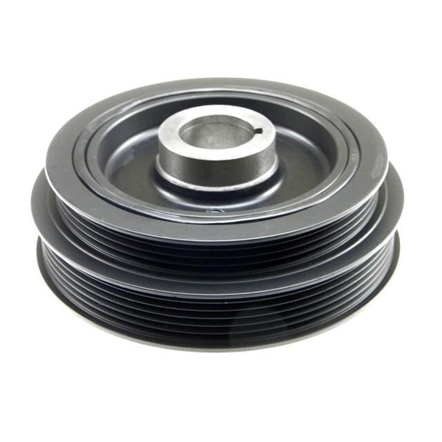 Fulie vibrochen / fulie arbore cotit Toyota Camry (1996-2001) 13408-0A010