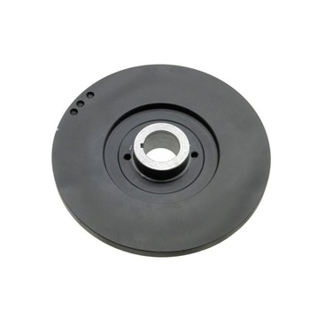 Fulie vibrochen / fulie arbore cotit Toyota Supra (1990-1998) 13407-46020 Fulie vibrochen / fulie arbore cotit Toyota Supra (1990-1998) 13407-46020