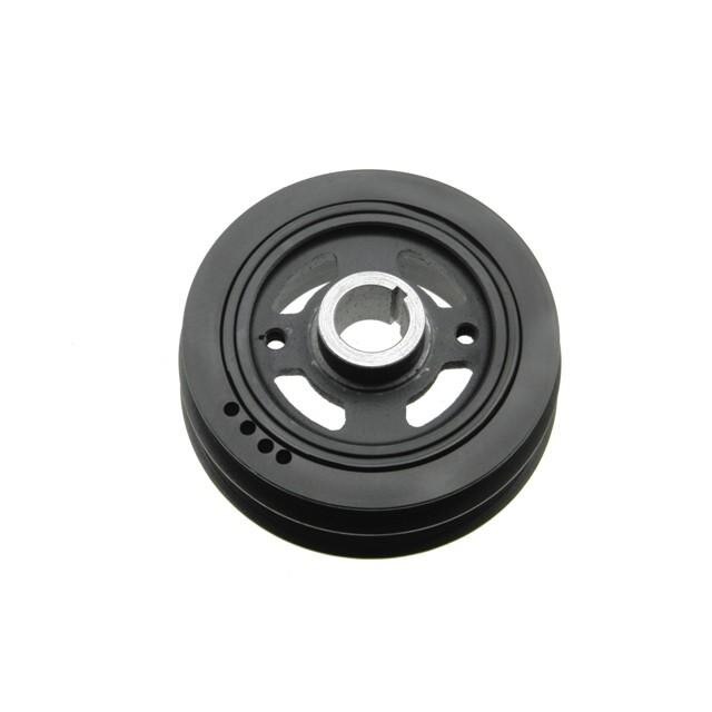 Fulie vibrochen / fulie arbore cotit Toyota Starlet (1996-1999) 13470-15110