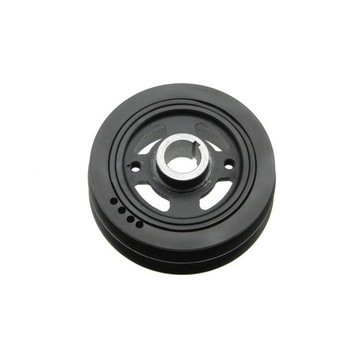 Fulie vibrochen / fulie arbore cotit Toyota Starlet (1996-1999) 13470-15110 Fulie vibrochen / fulie arbore cotit Toyota Starlet (1996-1999) 13470-15110